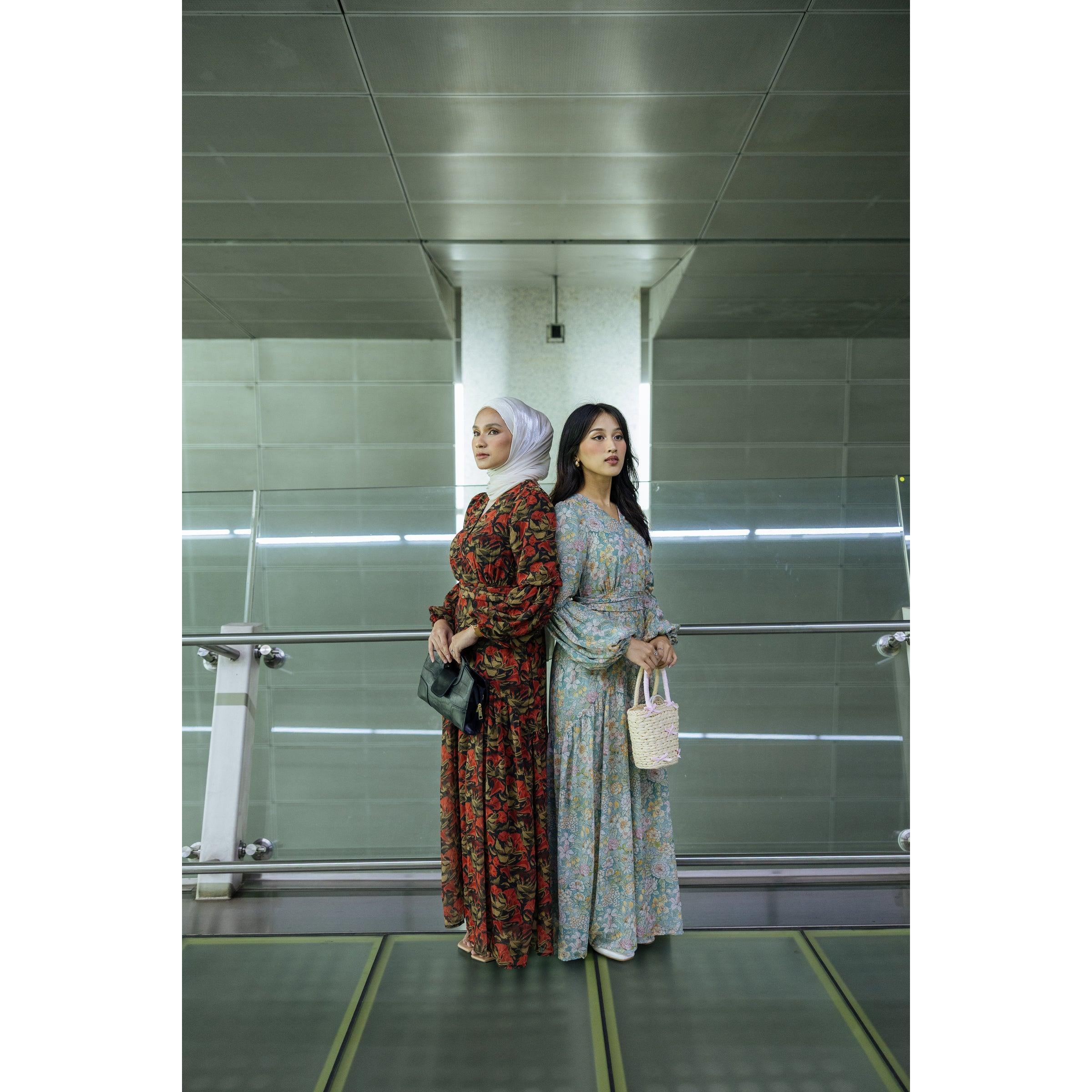 tos-maliva-i-o3syd03w52-us/1823c77982474f6782b58a54cb21e57e