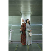 tos-maliva-i-o3syd03w52-us/1823c77982474f6782b58a54cb21e57e