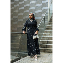 tos-maliva-i-o3syd03w52-us/20005ef5588a4710a24161de112d28a1