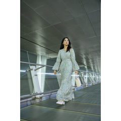 tos-maliva-i-o3syd03w52-us/4ce4c61ffd9a41728086435d67bdb4e1