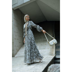 tos-maliva-i-o3syd03w52-us/9e6bf04e74da4a7b9c43e862e1a53e02