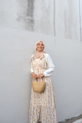 Vanessa Twinning Collection