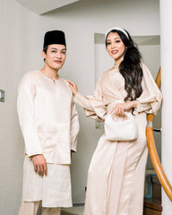 Ratih Couple Set Selamanya Collection