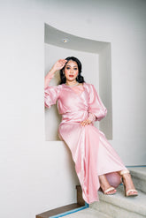 Ratih Couple Set Selamanya Collection