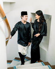 Ratih Couple Set Selamanya Collection