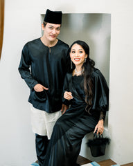 Ratih Couple Set Selamanya Collection