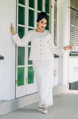 Chandra Selamanya Raya Collection