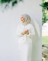 Chandra Selamanya Raya Collection