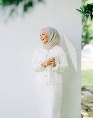 Chandra Selamanya Raya Collection
