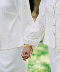 Chandra Selamanya Raya Collection