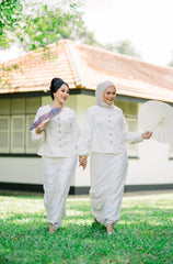 Chandra Selamanya Raya Collection
