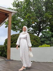 Milea