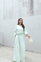 Sienna Co-Ord Collection