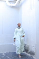 Sienna Co-Ord Collection