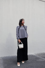 Kelly Pants Collection