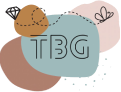 TheBubblyGem
