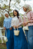 Hilda Top