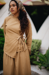 Tyra Co-Ord Set