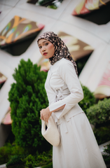 Tyra Co-Ord Set