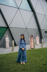Elle - The Bloom Effect (PRE-ORDER)