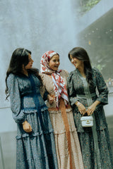 Wendy - The Final Gateway