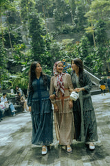 Wendy - The Final Gateway