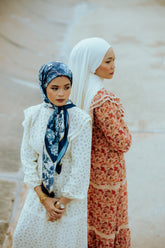 Jane - The First Light