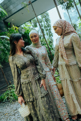 Wendy - The Final Gateway