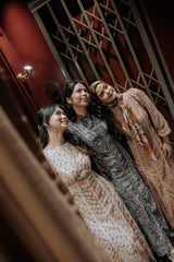 PREORDER Dani (2-3 weeks waiting time)