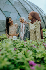 Madeline - The Final Gateway