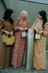 Madeline - The Final Gateway