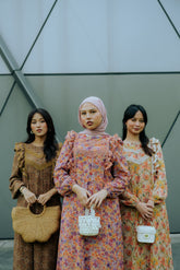 Madeline - The Final Gateway