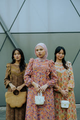 Madeline - The Final Gateway