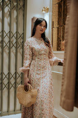 PREORDER Dani (2-3 weeks waiting time)