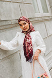 Calia Eyelet Luxe - The Afterglow