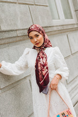 Calia Eyelet Luxe - The Afterglow