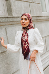 Calia Eyelet Luxe - The Afterglow