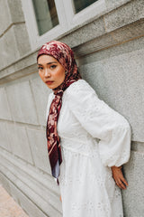 Calia Eyelet Luxe - The Afterglow