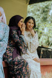 Seri Kurung - Mekar Bersama