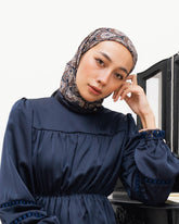 Permata (A Soof X Thebubblygem Collection)