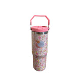 TBG Tumbler