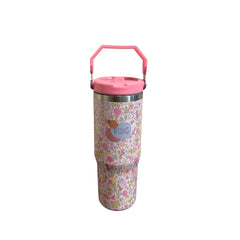 TBG Tumbler