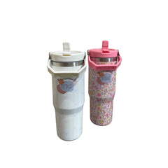 TBG Tumbler