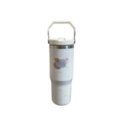 TBG Tumbler