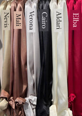 Gianna Collection
