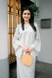 Nilani Posh Raya Collection
