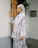 Nilani Posh Raya Collection