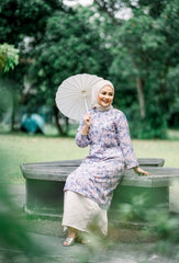 Arum Selamanya Raya Collection