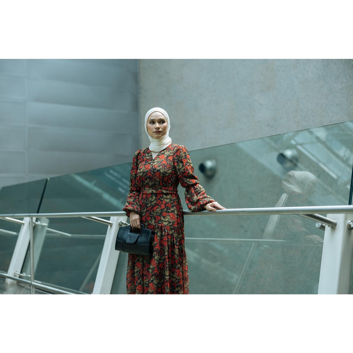 tos-maliva-i-o3syd03w52-us/92d009cea3fa4688b1c55edef0e14f3d