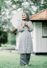 Arum Selamanya Raya Collection